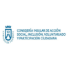 Consejería Insular de Acción